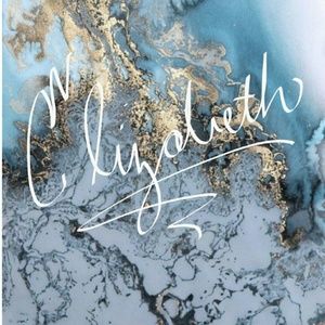 Bundle: Tod's Gommini